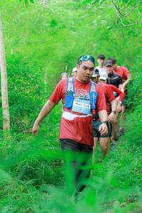 BIB: 351, 1343
                            <button type="button" onclick="openModal(22094477)" class="btn btn-primary btn-sm float-right btn-popup" data-toggle="modal" data-target=".modal-high-quality">
                        <i class="fas fa-shopping-cart"></i> Add to Cart
                    </button>
                                            <button type="button" onclick="isThisMe(22094477, true)" class="btn btn-success btn-sm float-right btn-popup btn-isme hidden" data-toggle="tooltip" data-placement="bottom" title="นี่คือรูปของคุณใช่ไหม คลิกที่นี่เพื่อเอาเข้าอัลบั้ม">
                        <i class="fas fa-plus"></i> Add to album
                    </button>
                    <button type="button" onclick="isThisMe(22094477, false)" class="btn btn-warning btn-sm float-right btn-popup btn-isnotme hidden">
                        <i class="fas fa-ban"></i> Remove from album
                    </button>